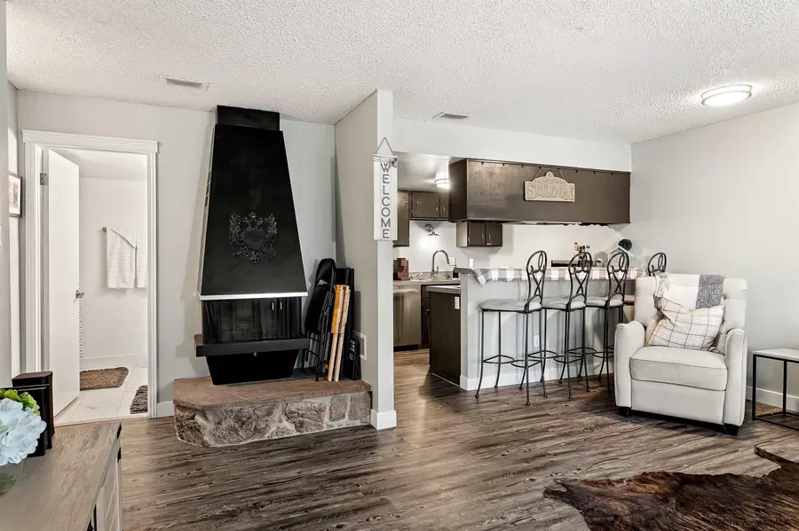 1532 Trent Ct, Cheyenne, WY 82009 - Image #3