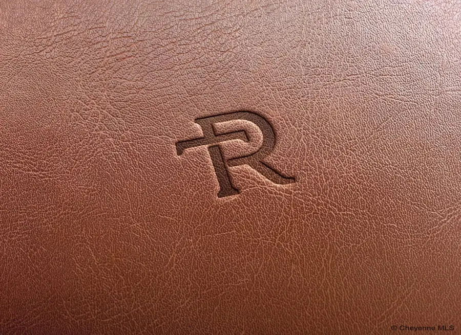 Tract 19 Rich Strike Rd, Cheyenne, WY 82009 - Image #2