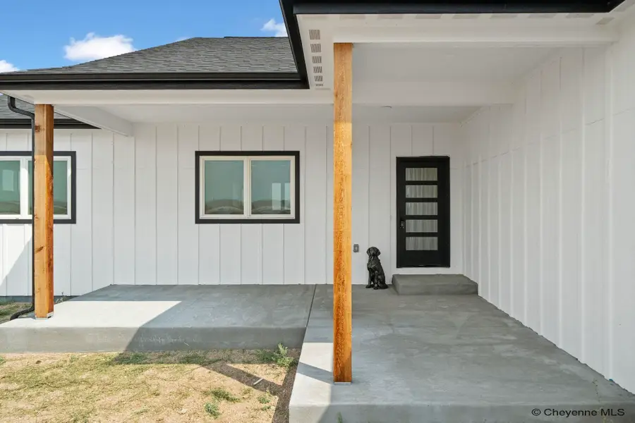 985 Range Line Rd, Cheyenne, WY 82009 - Image #3