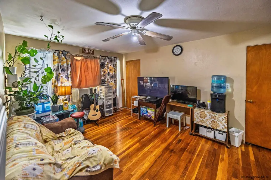 1450 Johnston St, Wheatland, WY 82201 - Image #2