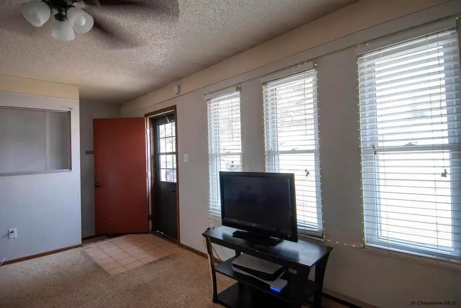 3315 Dean Paul Dr, Cheyenne, WY 82009 - Image #2