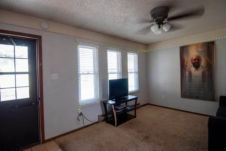 3315 Dean Paul Dr, Cheyenne, WY 82009 - Image #3