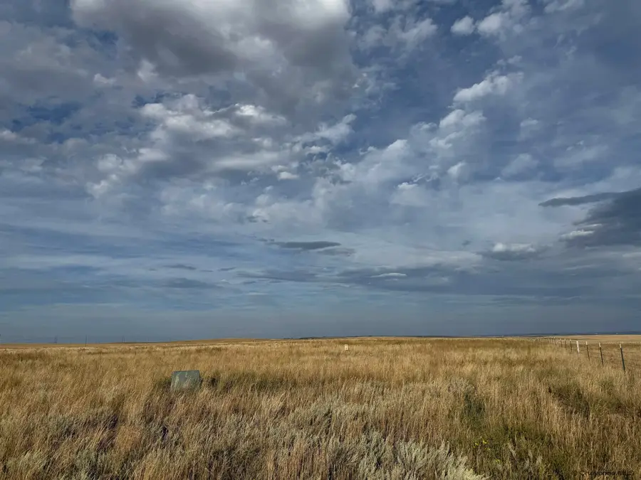 Tract 4 Road 203, Carpenter, WY 82054 - Image #2