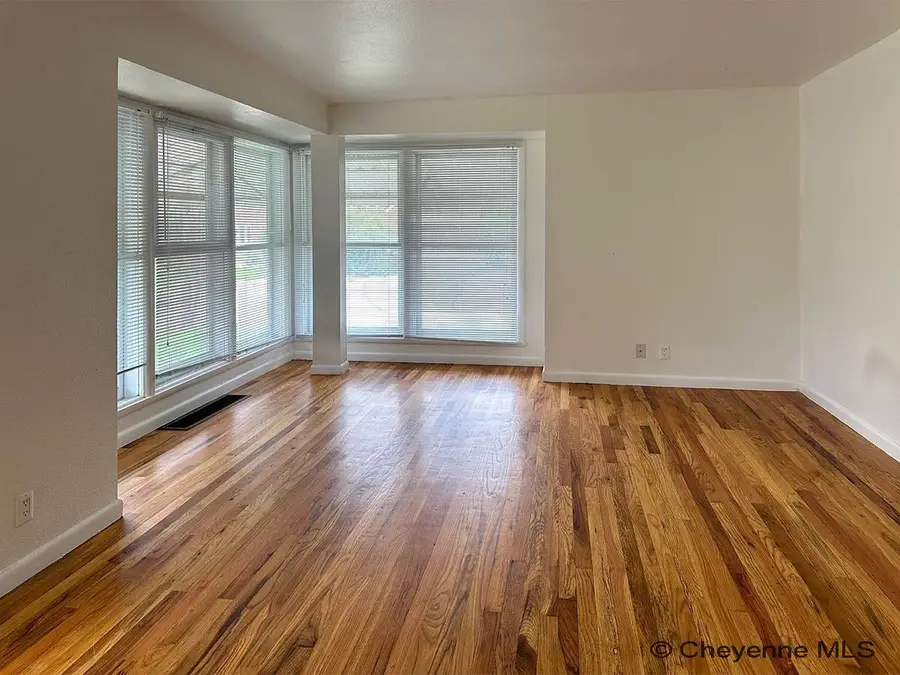 3619 Cribbon Ave, Cheyenne, WY 82001 - Image #3