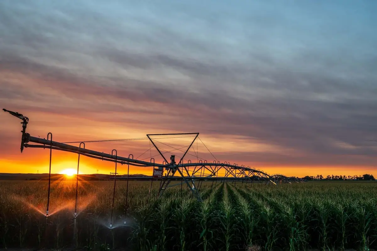 TBD Christensen Rd, Cheyenne, WY 82001 - Image #1