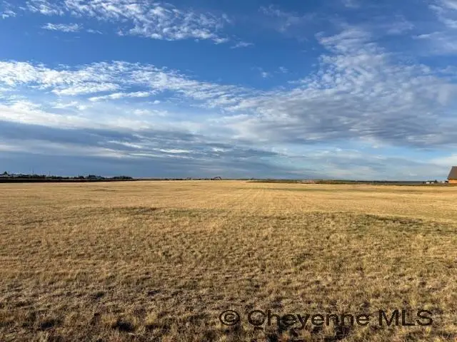 TBD Christensen Rd, Cheyenne, WY 82001 - Image #2