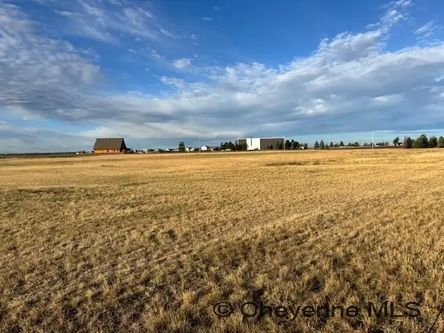 TBD Christensen Rd, Cheyenne, WY 82001 - Image #3