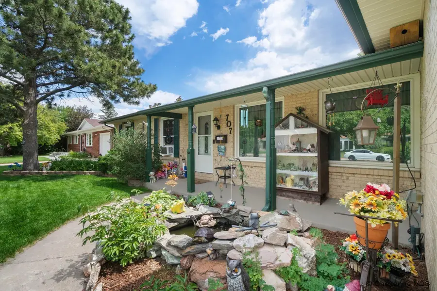 707 Arapaho St, Cheyenne, WY 82009 - Image #3