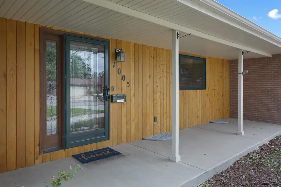 1005 Melton St, Cheyenne, WY 82009 - Image #3