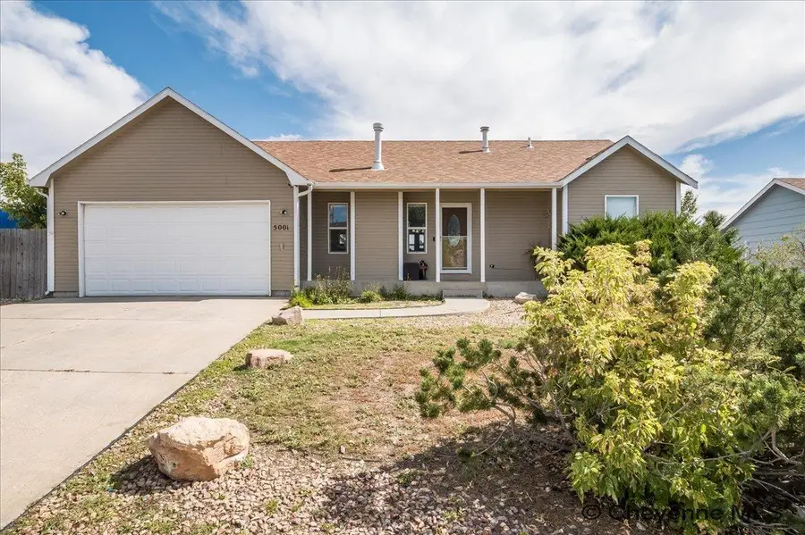 5001 Phoenix Dr, Cheyenne, WY 82001 - Image #2
