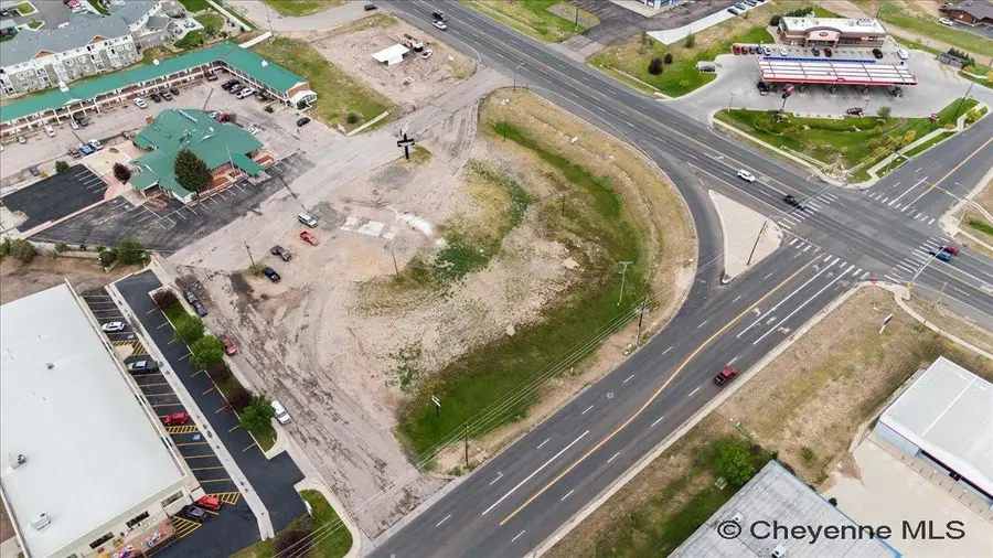 3849 E Lincolnway, Cheyenne, WY 82001 - Image #3