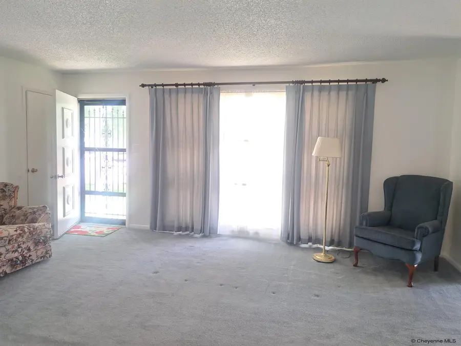 47 14th St, Wheatland, WY 82201 - Image #3