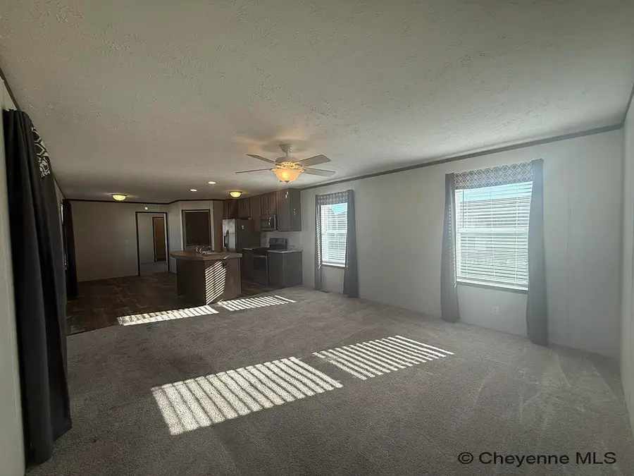 512 High Side Trl, Cheyenne, WY 82007 - Image #2