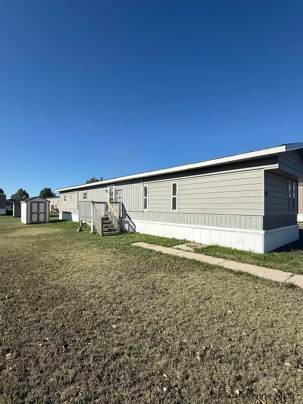 507 Dallas Rd, Cheyenne, WY 82007