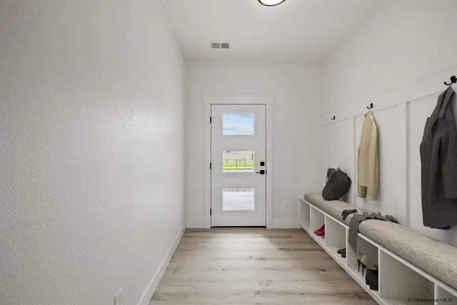 1424 Big Meadow Dr, Cheyenne, WY 82007 - Image #3