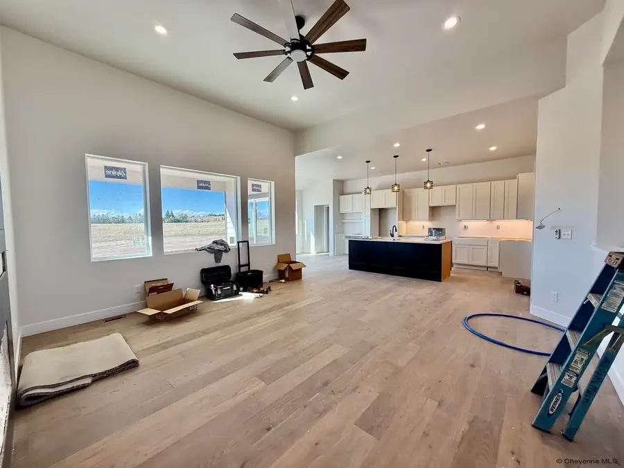 11710 Three Dots Ct, Cheyenne, WY 82009 - Image #2