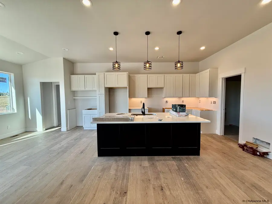 11710 Three Dots Ct, Cheyenne, WY 82009 - Image #3