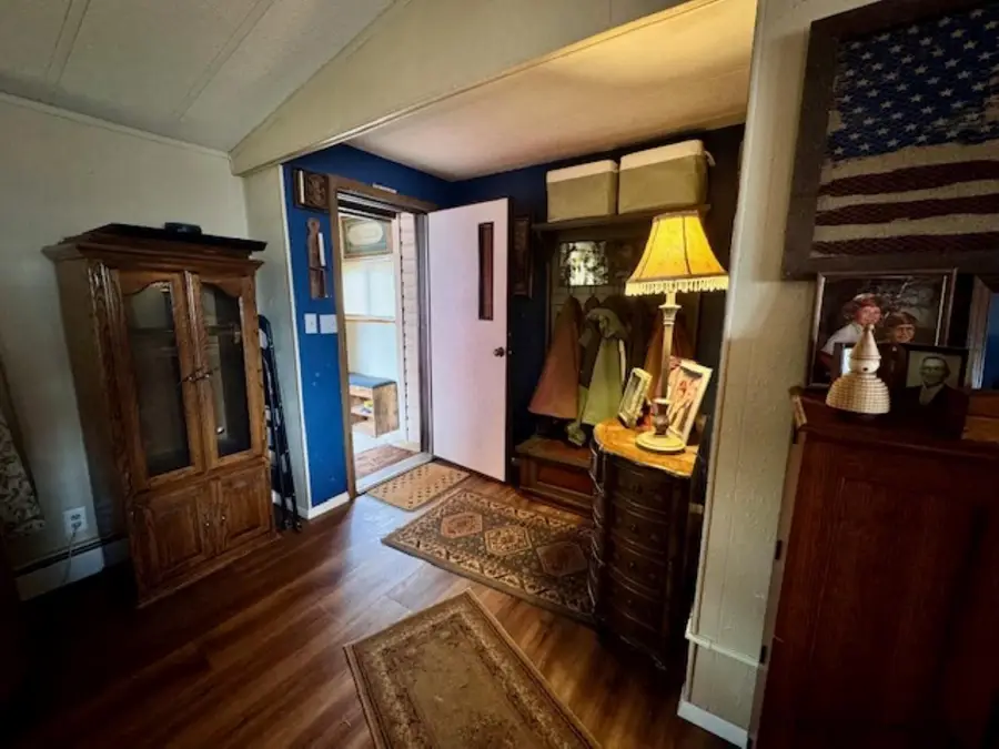 4746 E Skyline Dr #31, Laramie, WY 82070 - Image #3