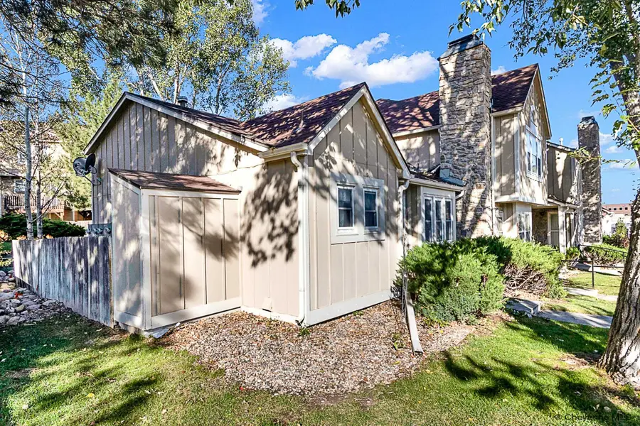 5211 Fishing Bridge, Cheyenne, WY 82009 - Image #2