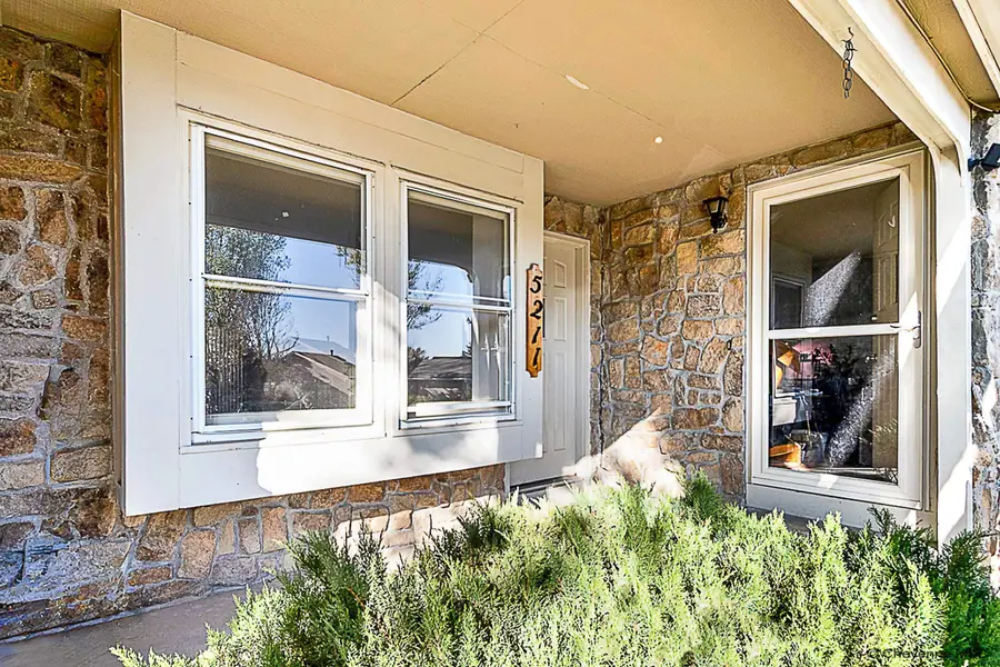 5211 Fishing Bridge, Cheyenne, WY 82009 - Image #3