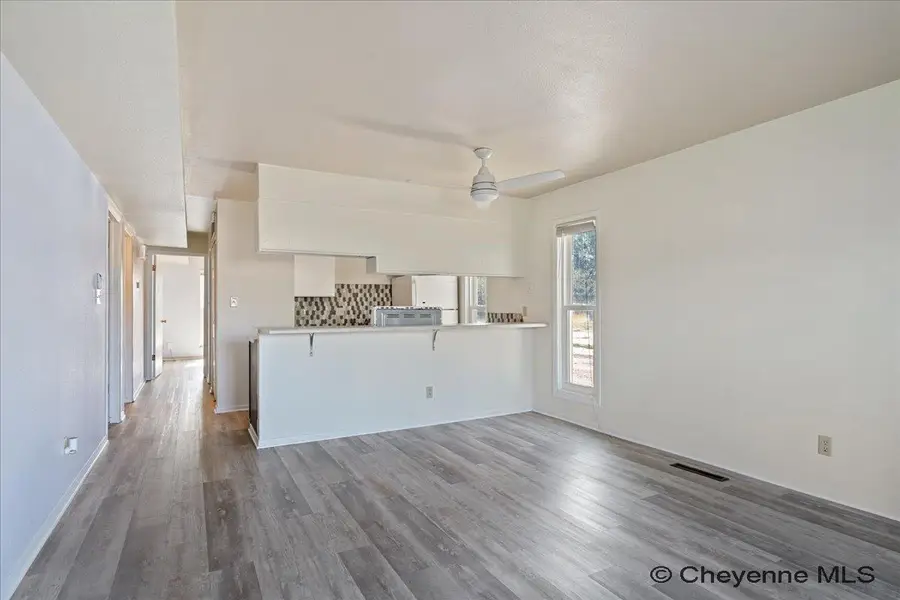 2507 Pattison Ave #1-4, Cheyenne, WY 82009 - Image #2