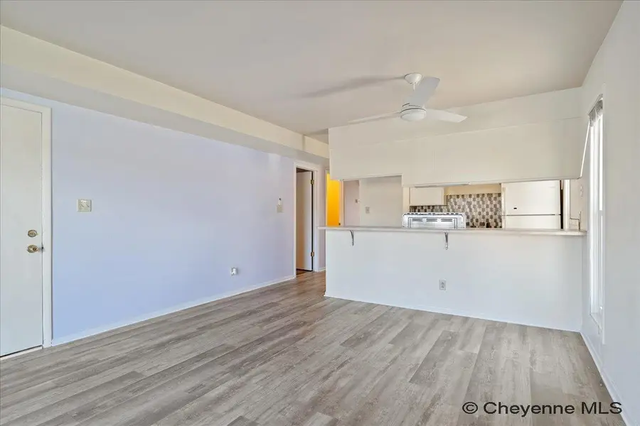 2507 Pattison Ave #1-4, Cheyenne, WY 82009 - Image #3