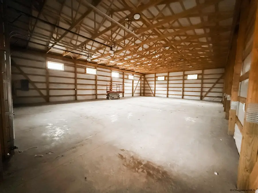 0 Hellwig Rd, Cheyenne, WY 82007 - Image #3