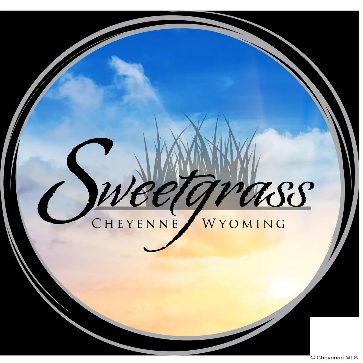 Lot 20 Open Range Rd, Cheyenne, WY 82009 - Image #1