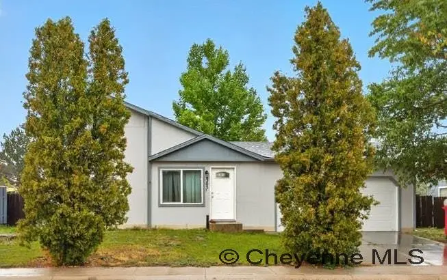 2305 Neal Ave, Cheyenne, WY 82007 - Image #2