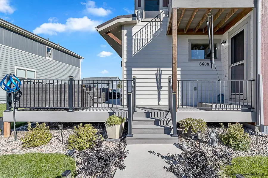6608 Hitching Post Ln, Cheyenne, WY 82001 - Image #2