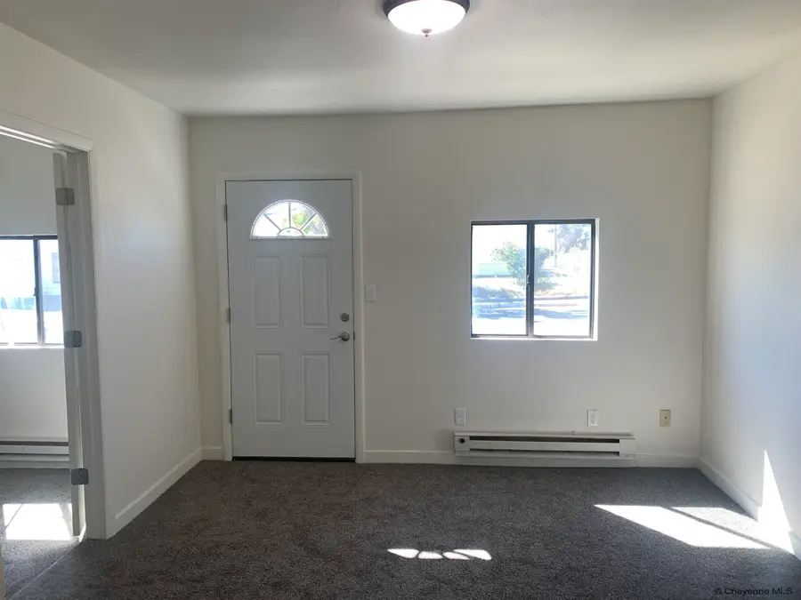 1915 Dillon Ave, Cheyenne, WY 82009 - Image #2