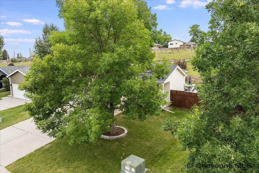 4701 Long Branch Loop, Cheyenne, WY 82001 - Image #3