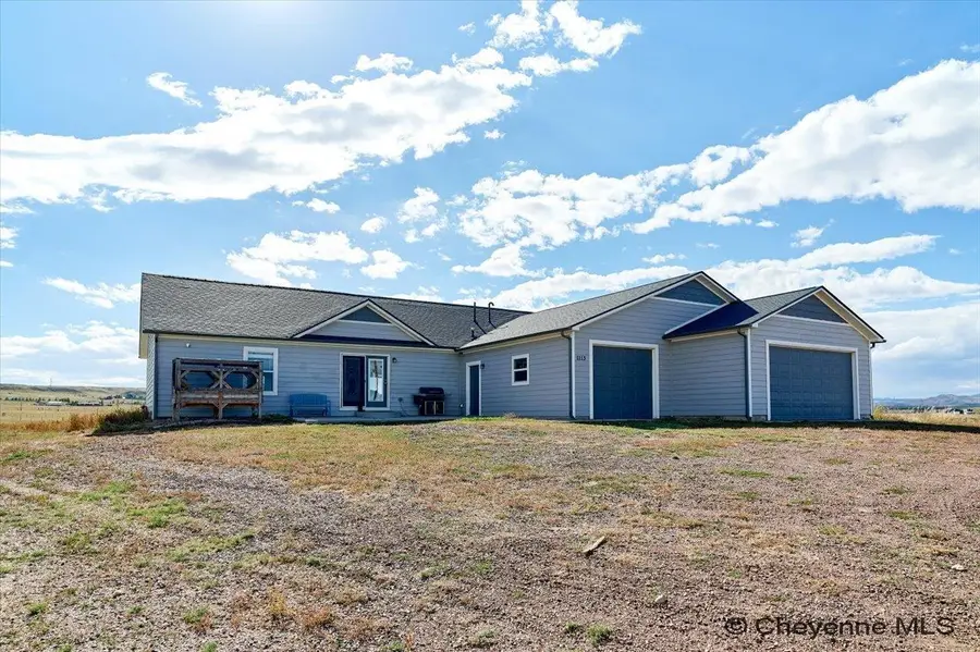 1113 Indiana Rd, Cheyenne, WY 82009 - Image #2