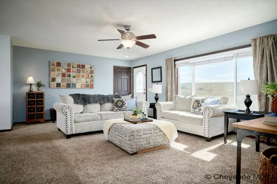 1113 Indiana Rd, Cheyenne, WY 82009 - Image #3