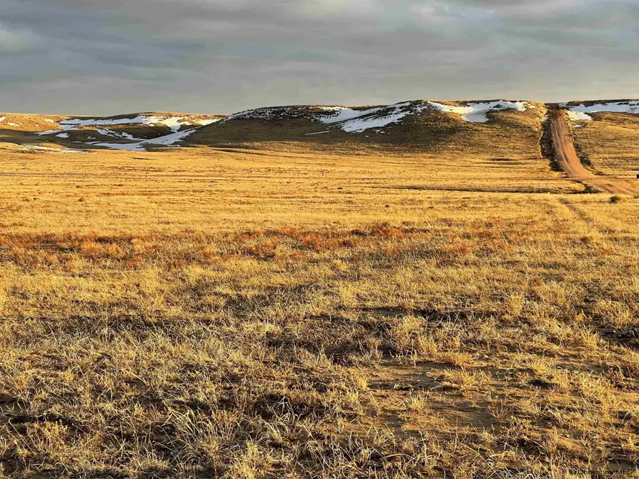 Tract 126 Big Prairie Blvd, Cheyenne, WY 82009 - Image #2