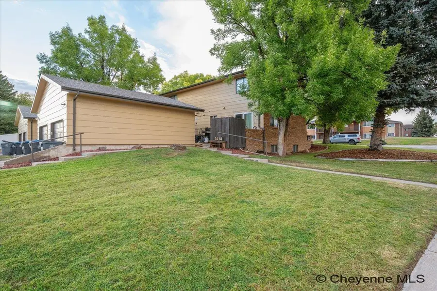 4811-4819 E 14th St, Cheyenne, WY 82001 - Image #3