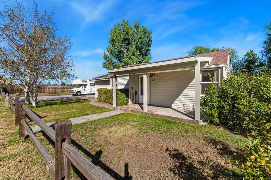 3208 Cheyenne St, Cheyenne, WY 82001 - Image #2