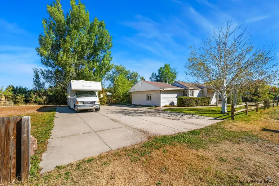 3208 Cheyenne St, Cheyenne, WY 82001 - Image #3