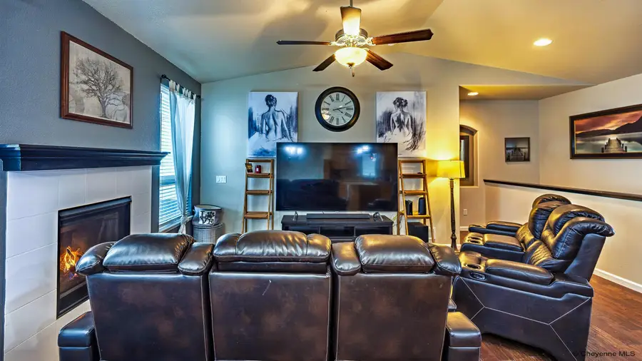 3707 Harvey St, Cheyenne, WY 82009 - Image #3