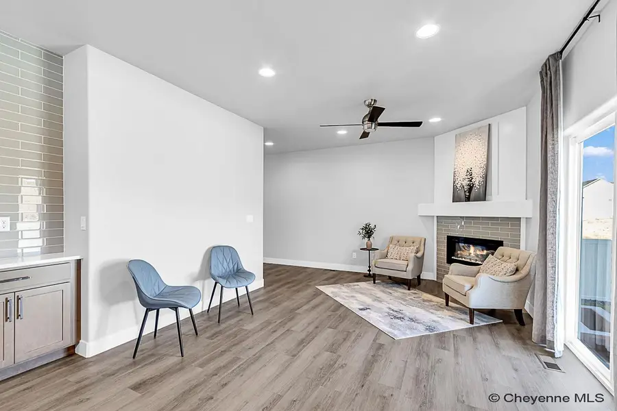 5106 Sullivan St, Cheyenne, WY 82009 - Image #3