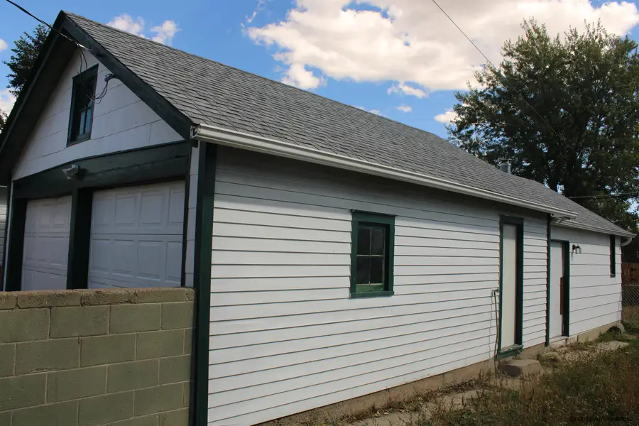 1605 E 16th St, Cheyenne, WY 82001 - Image #3