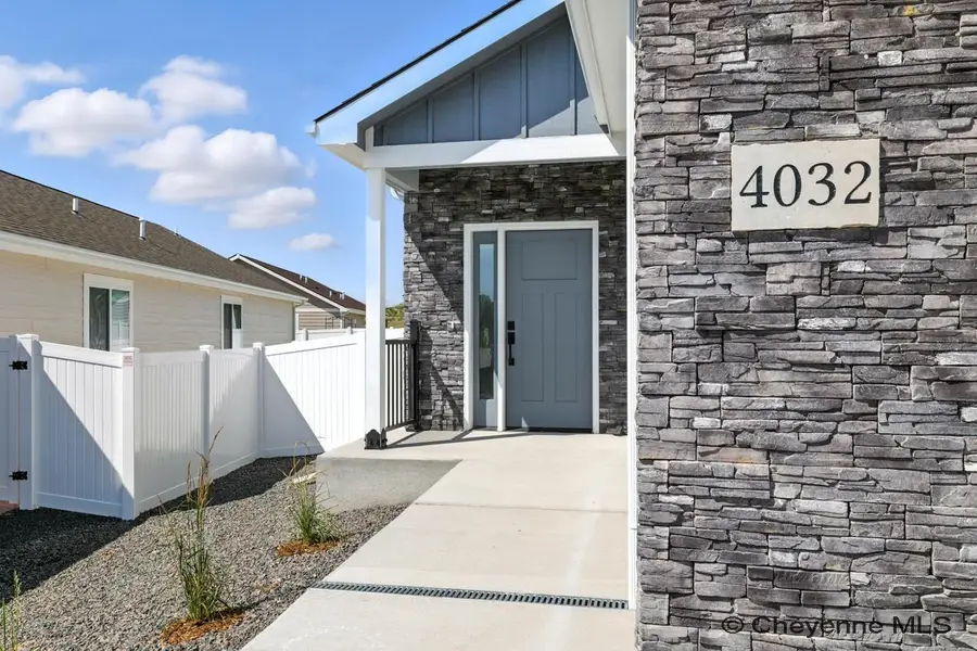 7835 Wilderness Trl, Cheyenne, WY 82001 - Image #3