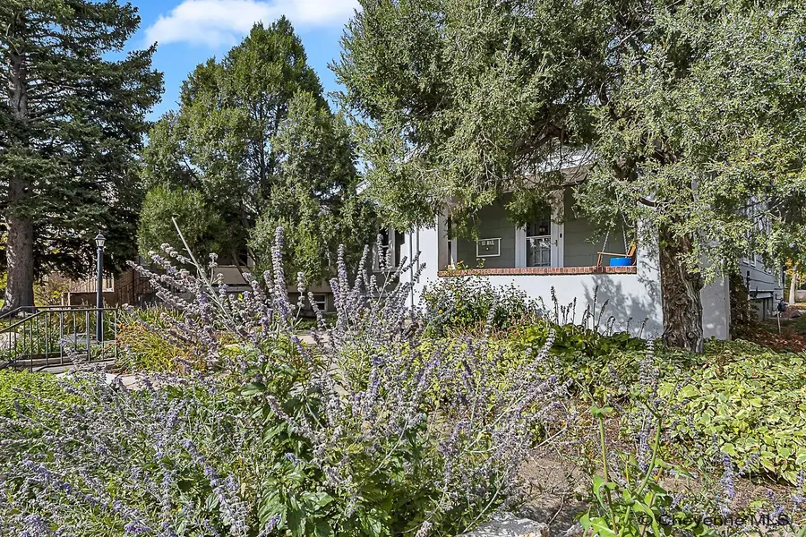 104 E 5th Ave, Cheyenne, WY 82001 - Image #2