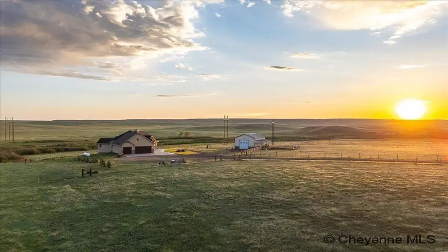 1102 Dusty Rd, Cheyenne, WY 82009 - Image #3