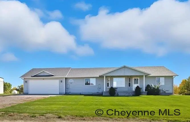 27 West Dr, Wheatland, WY 82201 - Image #2