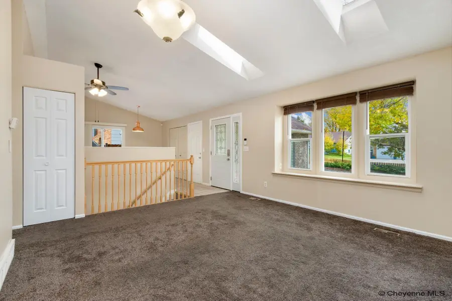 4612 Shell Beach Ave, Cheyenne, WY 82009 - Image #3