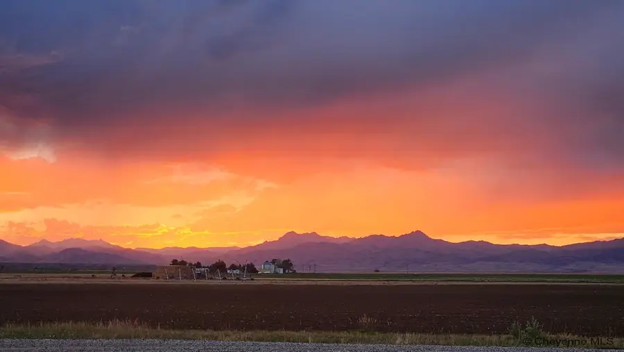 Lot 25 Pronghorn Rd, Wheatland, WY 82201 - Image #2