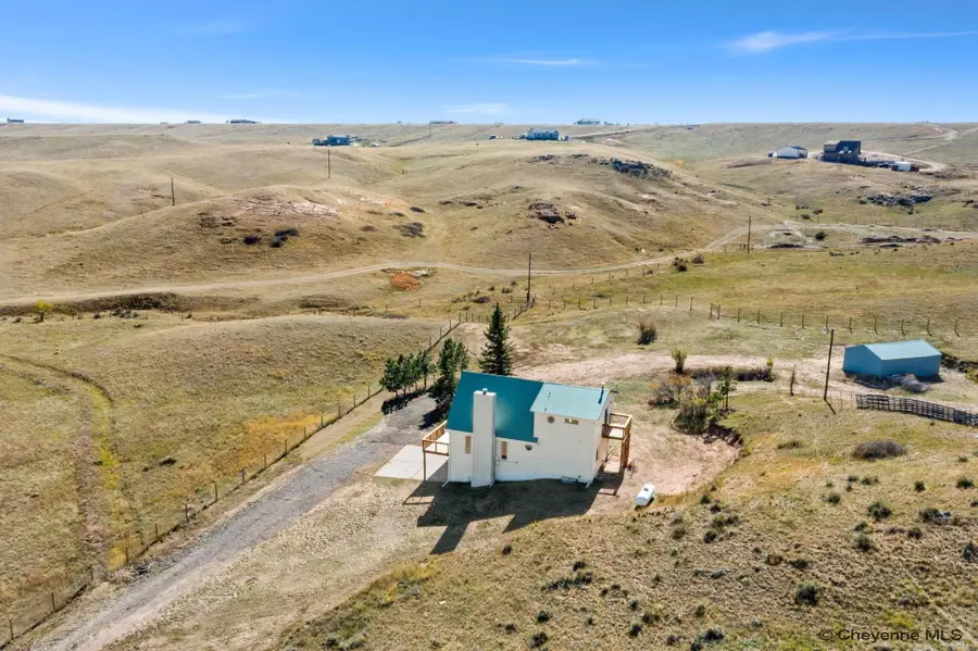 759 Crow Creek Rd, Cheyenne, WY 82009 - Image #3