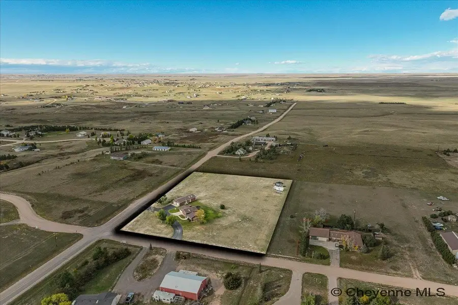 8014 Yarina Way, Cheyenne, WY 82001 - Image #3