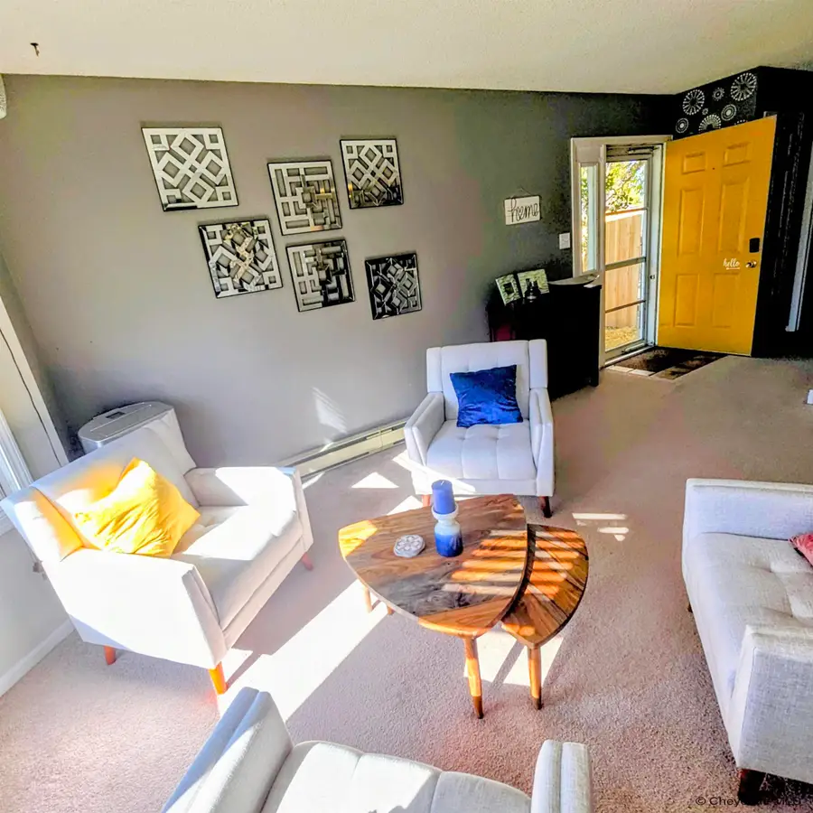 1809 Copperville Rd, Cheyenne, WY 82001 - Image #3